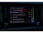 Skoda Kodiaq 1.5 TSI Sportline Business 150pk DSG7