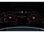 Skoda Kodiaq 1.5 TSI Sportline Business 150pk DSG7