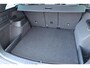 Skoda Kodiaq 1.5 TSI Sportline Business 150pk DSG7