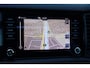 Skoda Kodiaq 1.5 TSI Sportline Business 150pk DSG7