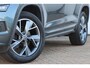 Skoda Kodiaq 1.5 TSI Sportline Business 150pk DSG7