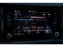 Skoda Kodiaq 1.5 TSI Sportline Business 150pk DSG7