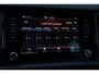Skoda Kodiaq 1.5 TSI Sportline Business 150pk DSG7