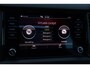 Skoda Kodiaq 1.5 TSI Sportline Business 150pk DSG7