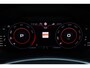 Skoda Kodiaq 1.5 TSI Sportline Business 150pk DSG7