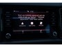 Skoda Kodiaq 1.5 TSI Sportline Business 150pk DSG7