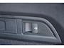 Skoda Kodiaq 1.5 TSI Sportline Business 150pk DSG7