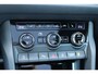 Skoda Kodiaq 1.5 TSI Sportline Business 150pk DSG7
