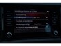 Skoda Kodiaq 1.5 TSI Sportline Business 150pk DSG7