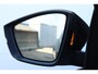 Skoda Kodiaq 1.5 TSI Sportline Business 150pk DSG7
