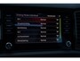 Skoda Kodiaq 1.5 TSI Sportline Business 150pk DSG7