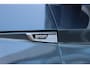 Skoda Kodiaq 1.5 TSI Sportline Business 150pk DSG7