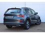 Skoda Kodiaq 1.5 TSI Sportline Business 150pk DSG7