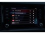 Skoda Kodiaq 1.5 TSI Sportline Business 150pk DSG7