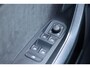 Skoda Kodiaq 1.5 TSI Sportline Business 150pk DSG7
