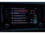 Skoda Kodiaq 1.5 TSI Sportline Business 150pk DSG7