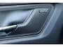 Skoda Kodiaq 1.5 TSI Sportline Business 150pk DSG7