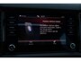 Skoda Kodiaq 1.5 TSI Sportline Business 150pk DSG7