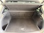Volkswagen Tiguan 2.0 TSI 4Motion Highline 360 Camera Virtual Cockpit Memory Pano Leder
