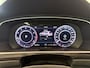 Volkswagen Tiguan 2.0 TSI 4Motion Highline 360 Camera Virtual Cockpit Memory Pano Leder