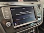 Volkswagen Tiguan 2.0 TSI 4Motion Highline 360 Camera Virtual Cockpit Memory Pano Leder