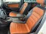 Volkswagen Tiguan 2.0 TSI 4Motion Highline 360 Camera Virtual Cockpit Memory Pano Leder