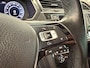 Volkswagen Tiguan 2.0 TSI 4Motion Highline 360 Camera Virtual Cockpit Memory Pano Leder