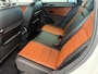 Volkswagen Tiguan 2.0 TSI 4Motion Highline 360 Camera Virtual Cockpit Memory Pano Leder