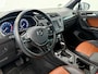 Volkswagen Tiguan 2.0 TSI 4Motion Highline 360 Camera Virtual Cockpit Memory Pano Leder