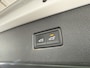 Volkswagen Tiguan 2.0 TSI 4Motion Highline 360 Camera Virtual Cockpit Memory Pano Leder