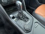 Volkswagen Tiguan 2.0 TSI 4Motion Highline 360 Camera Virtual Cockpit Memory Pano Leder