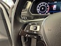 Volkswagen Tiguan 2.0 TSI 4Motion Highline 360 Camera Virtual Cockpit Memory Pano Leder