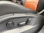 Volkswagen Tiguan 2.0 TSI 4Motion Highline 360 Camera Virtual Cockpit Memory Pano Leder