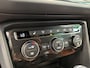 Volkswagen Tiguan 2.0 TSI 4Motion Highline 360 Camera Virtual Cockpit Memory Pano Leder