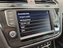 Volkswagen Tiguan 2.0 TSI 4Motion Highline 360 Camera Virtual Cockpit Memory Pano Leder