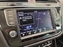 Volkswagen Tiguan 2.0 TSI 4Motion Highline 360 Camera Virtual Cockpit Memory Pano Leder