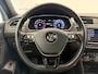 Volkswagen Tiguan 2.0 TSI 4Motion Highline 360 Camera Virtual Cockpit Memory Pano Leder