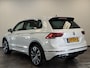 Volkswagen Tiguan 2.0 TSI 4Motion Highline 360 Camera Virtual Cockpit Memory Pano Leder