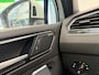 Volkswagen Tiguan 2.0 TSI 4Motion Highline 360 Camera Virtual Cockpit Memory Pano Leder