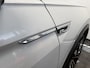 Volkswagen Tiguan 2.0 TSI 4Motion Highline 360 Camera Virtual Cockpit Memory Pano Leder