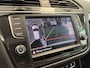 Volkswagen Tiguan 2.0 TSI 4Motion Highline 360 Camera Virtual Cockpit Memory Pano Leder