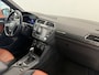 Volkswagen Tiguan 2.0 TSI 4Motion Highline 360 Camera Virtual Cockpit Memory Pano Leder