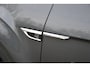 Volkswagen T-Roc 1.5 TSI R-Line 150PK Automaat | Navigatie | ACC | Stoelverwarming