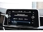 Volkswagen T-Roc 1.5 TSI R-Line 150PK Automaat | Navigatie | ACC | Stoelverwarming