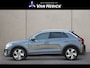 Volkswagen T-Roc 1.5 TSI R-Line 150PK Automaat | Navigatie | ACC | Stoelverwarming