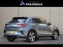 Volkswagen T-Roc 1.5 TSI R-Line 150PK Automaat | Navigatie | ACC | Stoelverwarming