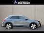 Volkswagen T-Roc 1.5 TSI R-Line 150PK Automaat | Navigatie | ACC | Stoelverwarming