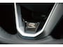 Volkswagen T-Roc 1.5 TSI R-Line 150PK Automaat | Navigatie | ACC | Stoelverwarming