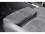 Volkswagen T-Roc 1.5 TSI R-Line 150PK Automaat | Navigatie | ACC | Stoelverwarming