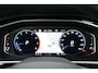 Volkswagen T-Roc 1.5 TSI R-Line 150PK Automaat | Navigatie | ACC | Stoelverwarming
